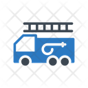 پیش‌نمایش فایل fire-brigade-2422454 از پک آتش‌نشان