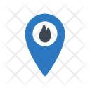 پیش‌نمایش فایل fire-location-2422443 از پک آتش‌نشان