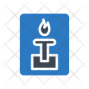پیش‌نمایش فایل firefighter-sign-2422459 از پک آتش‌نشان