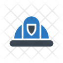 پیش‌نمایش فایل helmet-2422450 از پک آتش‌نشان