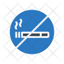 پیش‌نمایش فایل no-smoking-2422465 از پک آتش‌نشان