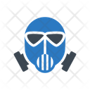 پیش‌نمایش فایل oxygen-mask-2422441 از پک آتش‌نشان