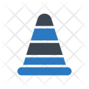 پیش‌نمایش فایل road-cone-2422464 از پک آتش‌نشان