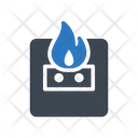 پیش‌نمایش فایل socket-fire-2422435 از پک آتش‌نشان