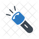پیش‌نمایش فایل torch-2422434 از پک آتش‌نشان