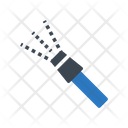 پیش‌نمایش فایل water-pipe-2422447 از پک آتش‌نشان