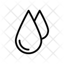 پیش‌نمایش فایل drop-2422225 از پک آتش‌نشان