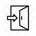 پیش‌نمایش فایل emergency-exit-2422216 از پک آتش‌نشان