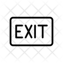 پیش‌نمایش فایل exit-2422214 از پک آتش‌نشان