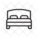 پیش‌نمایش فایل bed-2422796 از پک مبلمان
