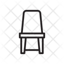 پیش‌نمایش فایل chair-2422781 از پک مبلمان