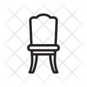 پیش‌نمایش فایل chair-2422782 از پک مبلمان