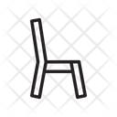 پیش‌نمایش فایل chair-2422789 از پک مبلمان