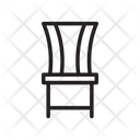 پیش‌نمایش فایل chair-2422791 از پک مبلمان