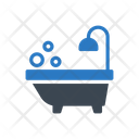 پیش‌نمایش فایل bathtub-2423559 از پک مبلمان