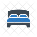 پیش‌نمایش فایل bed-2423551 از پک مبلمان