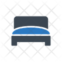 پیش‌نمایش فایل bed-2423555 از پک مبلمان