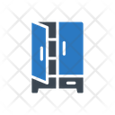 پیش‌نمایش فایل cabinet-2423549 از پک مبلمان