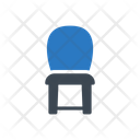 پیش‌نمایش فایل chair-2423533 از پک مبلمان
