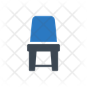 پیش‌نمایش فایل chair-2423536 از پک مبلمان