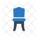 پیش‌نمایش فایل chair-2423537 از پک مبلمان