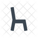 پیش‌نمایش فایل chair-2423544 از پک مبلمان
