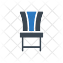 پیش‌نمایش فایل chair-2423546 از پک مبلمان