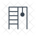 پیش‌نمایش فایل cupboard-2423543 از پک مبلمان