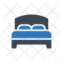 پیش‌نمایش فایل double-bed-2423554 از پک مبلمان