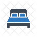 پیش‌نمایش فایل double-bed-2423556 از پک مبلمان