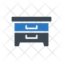 پیش‌نمایش فایل drawer-2423531 از پک مبلمان