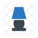 پیش‌نمایش فایل lamp-2423526 از پک مبلمان