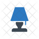 پیش‌نمایش فایل lamp-2423540 از پک مبلمان
