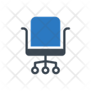 پیش‌نمایش فایل office-chair-2423547 از پک مبلمان