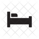 پیش‌نمایش فایل bed-2423294 از پک مبلمان