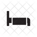 پیش‌نمایش فایل bed-2423300 از پک مبلمان