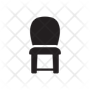 پیش‌نمایش فایل chair-2423275 از پک مبلمان