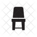 پیش‌نمایش فایل chair-2423278 از پک مبلمان