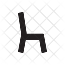 پیش‌نمایش فایل chair-2423286 از پک مبلمان
