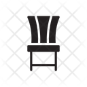 پیش‌نمایش فایل chair-2423288 از پک مبلمان