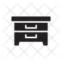 پیش‌نمایش فایل drawer-2423273 از پک مبلمان