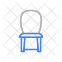 پیش‌نمایش فایل chair-2423053 از پک مبلمان
