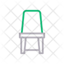 پیش‌نمایش فایل chair-2423056 از پک مبلمان