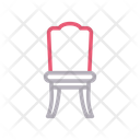 پیش‌نمایش فایل chair-2423057 از پک مبلمان