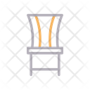 پیش‌نمایش فایل chair-2423066 از پک مبلمان