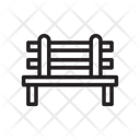 پیش‌نمایش فایل bench-2422877 از پک مبلمان