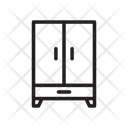 پیش‌نمایش فایل closet-2422888 از پک مبلمان