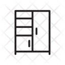 پیش‌نمایش فایل cupboard-2422881 از پک مبلمان