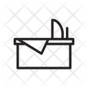 پیش‌نمایش فایل iron-table-2422893 از پک مبلمان