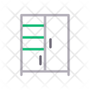 پیش‌نمایش فایل cupboard-2423177 از پک مبلمان